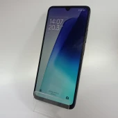 Telefon Xiaomi Redmi 14C 256 GB Black