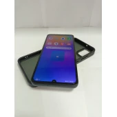 Telefon Samsung Galaxy A05 64 GB Blue