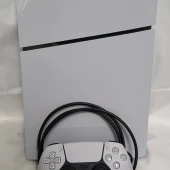PlayStation 5 1TB