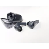 Casti Samsung Galaxy Buds 3 Pro Black