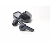 Casti Samsung Galaxy Buds 3 Pro Black