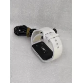 Ceas Samsung Galaxy Fir 3