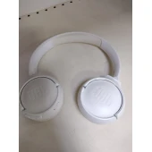 Casti JBL Tune 510 BT White