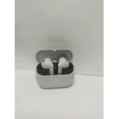 Căști Samsung Galaxy Buda 3 FE