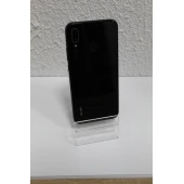 Telefon Huawei P20 Lite 64 GB Black