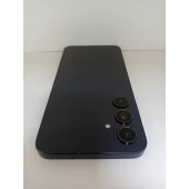 Telefon Samsung Galaxy A35 128 GB Navy