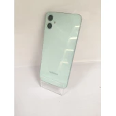 Telefon Samsung Galaxy M05 64 GB Jade Green
