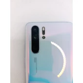 Telefon Huawei P30 Pro 128 GB Blue