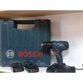 Masina de Insurubat electric Bosch GSR 180 - LI