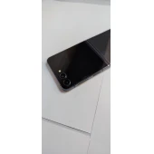 Telefon Samsung Galaxy Z Flip 5 512 GB Black