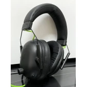 Casti BlackShar V2 750 lei