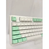 Tastatură Hator RockFall Mecha 2