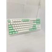 Tastatură Hator RockFall Mecha 2