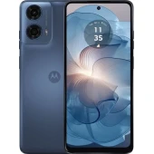 Telefon Motorola Moto G24 Power 256 GB Blue