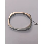 Bratara din Argint Proba 925" 14.74 gr