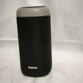 Hama Bluetooth Shine 2.0 Inch Speaker