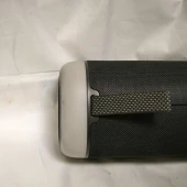 Hama Bluetooth Shine 2.0 Inch Speaker