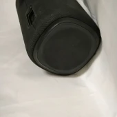 Hama Bluetooth Shine 2.0 Inch Speaker