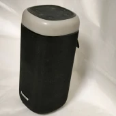 Hama Bluetooth Shine 2.0 Inch Speaker
