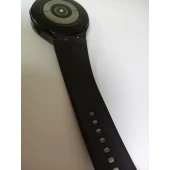 Samsung Galaxy Watch 4 Black