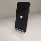 Telefon Apple iPhone 12 Pro 256 GB Gold