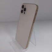 Telefon Apple iPhone 12 Pro 256 GB Gold