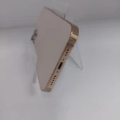 Telefon Apple iPhone 12 Pro 256 GB Gold