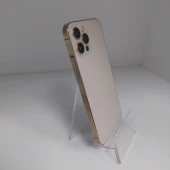 Telefon Apple iPhone 12 Pro 256 GB Gold