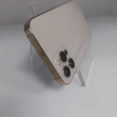 Telefon Apple iPhone 12 Pro 256 GB Gold