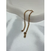 Brățară Din Aur Proba 585* 1,94 gr