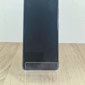 telefon samsung galaxy a51 128 gb blue
