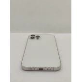 Telefon Apple iPhone 12 Pro 128 GB White