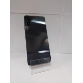 Telefon Samsung Galaxy A06 128 GB Blue