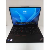 Laptop Lenovo ThinkPad  E16 Gen2 16/1 Tb SSD
