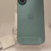 Apple iPhone 16