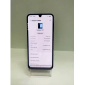 Telefon Samsung Galaxy A17 256 GB Black