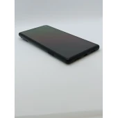 Telefon Google Pixel 6 128 GB White