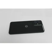 Telefon Motorola G55 256 GB Black