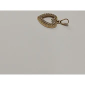 Pandativ 585* 1,72 gr.