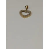 Pandativ 585* 1,72 gr.