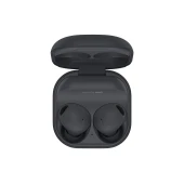 Căști  Samsung Galaxy Buds 2 Pro Black
