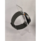 Ceas Samsung Galaxy Watch 7 44mm