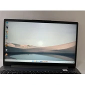 Laptop Lenovo IdeaPad 3