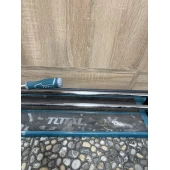 Total Aparat de tăiat plăci ceramice