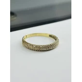 Inel Din Aur Proba 585* 1,26 gr