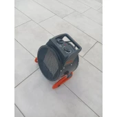 Scule Electrice Kamoto EH3000PTC