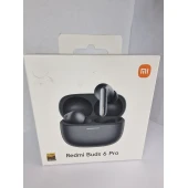 Xiaomi Redmi Buds 6 Pro