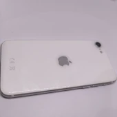 Telefon Apple iPhone SE 128 GB White