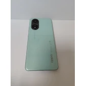 Telefon Oppo A58 128 GB Sky Blue