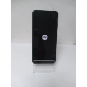 Telefon Xiaomi Redmi Note 9 64 GB Green